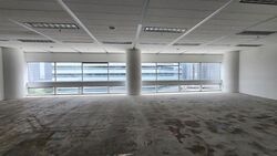 Gateway East (D7), Office #469320621